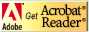 You'll need the free Acrobat reader